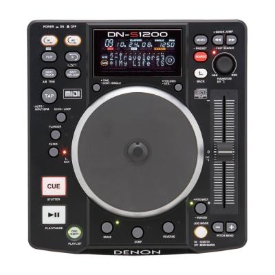 DENON DN-S1200E2 (товар снят с производств)